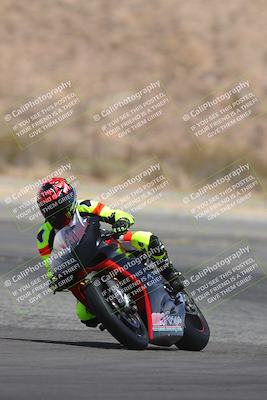 media/May-09-2022-Moto Forza (Mon) [[0226cf3505]]/Group A/A 120pm Skidpad/